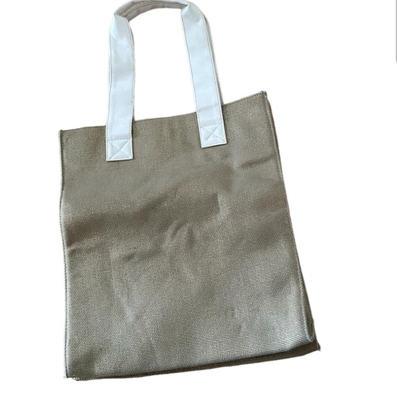 Handbag - Picture 2 of 2